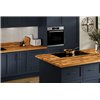 Rustic Oak Wooden Worktop
