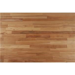 Farmhouse Beech Worktop