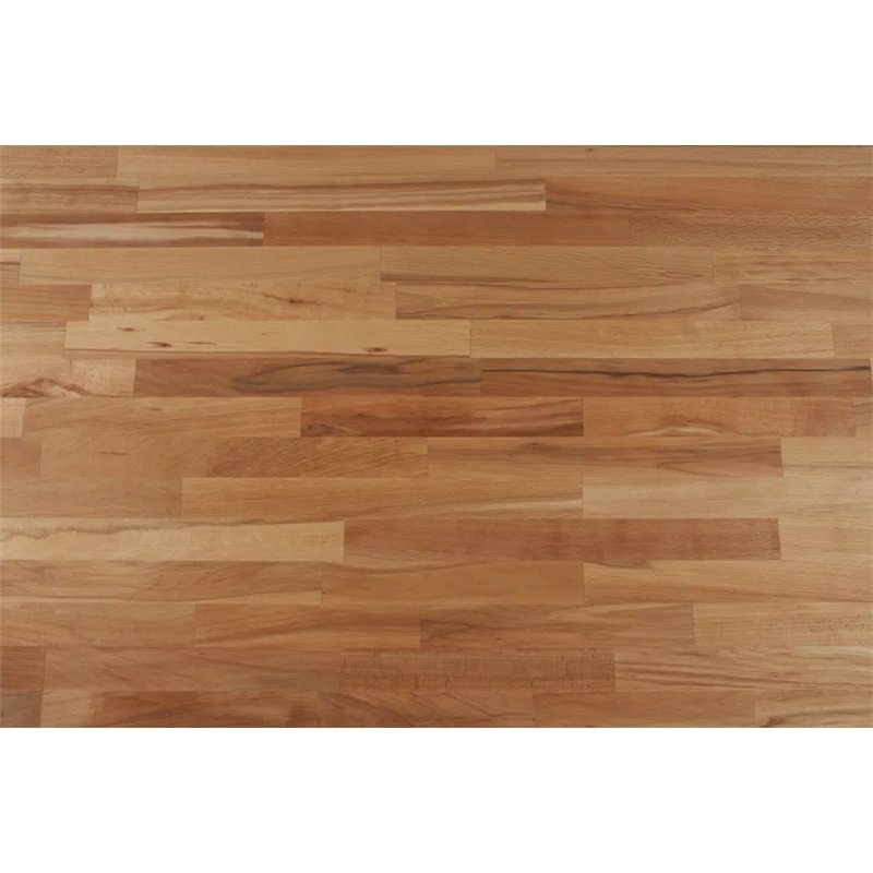Farmhouse Beech Worktop