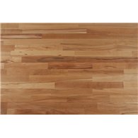 Farmhouse Beech Worktop