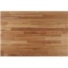 Farmhouse Beech Worktop