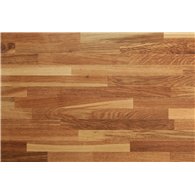 Farmhouse Oak Worktop