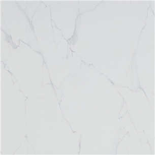 Showerwall Glacier Marble