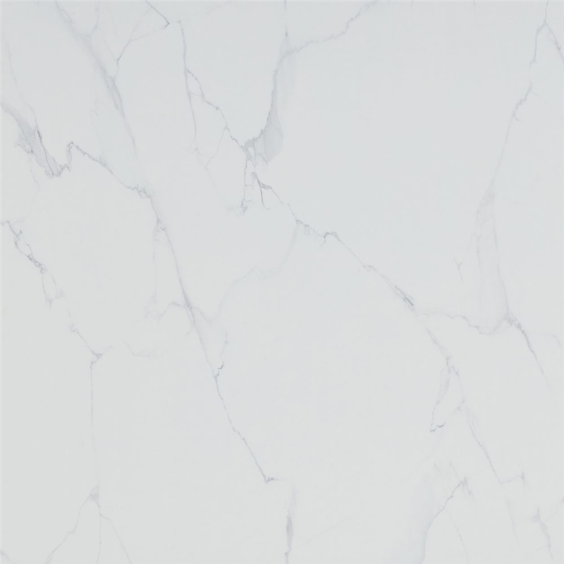 Showerwall Glacier Marble