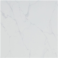Showerwall Glacier Marble
