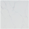 Showerwall Glacier Marble