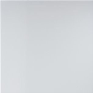 Showerwall White Gloss