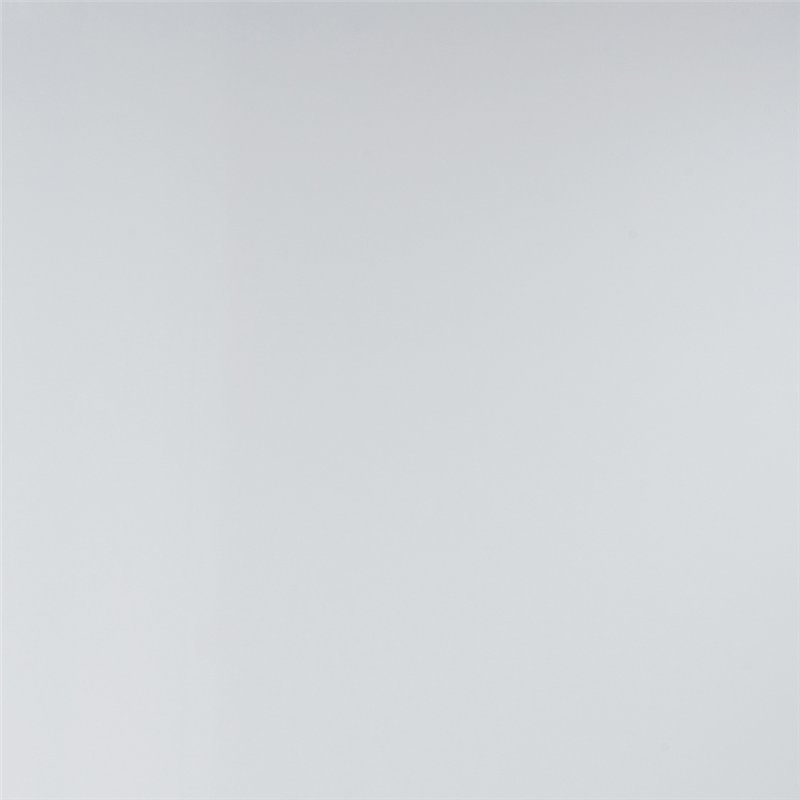 Showerwall White Gloss
