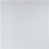 Showerwall White Gloss