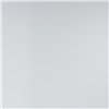 Showerwall White Gloss