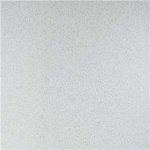 Showerwall White Galaxy