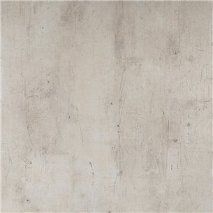 Showerwall Urban Concrete