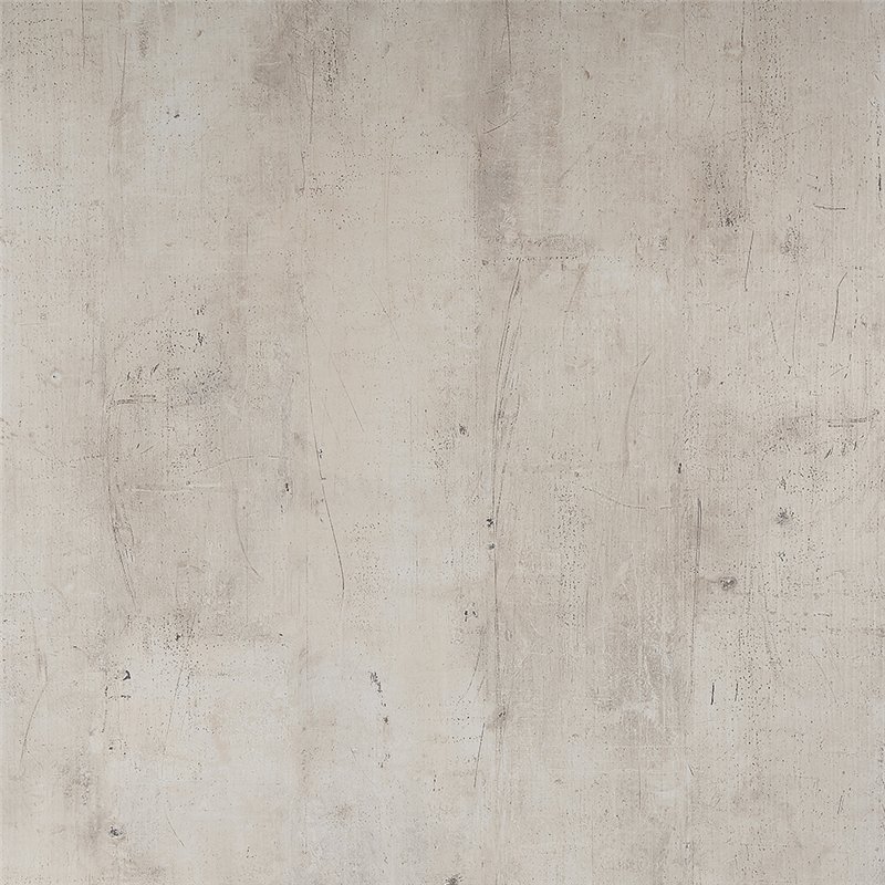 Showerwall Urban Concrete