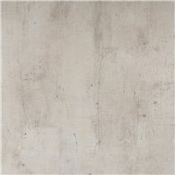 Showerwall Urban Concrete