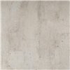 Showerwall Urban Concrete