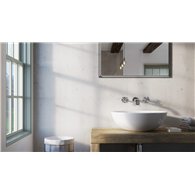 Showerwall Urban Concrete