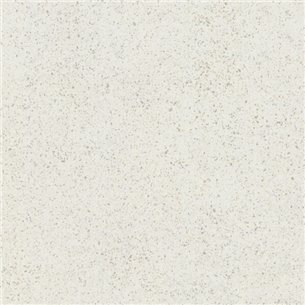 Showerwall Nuvola Terrazzo