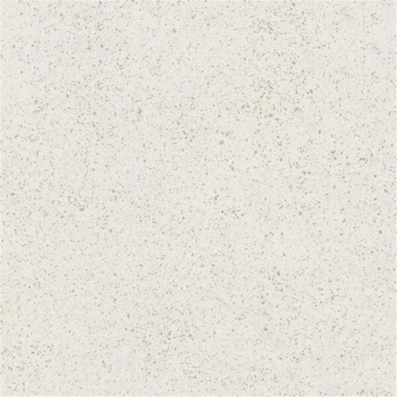 Showerwall Nuvola Terrazzo Showerwall Nuvola Terrazzo
