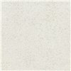 Showerwall Nuvola Terrazzo