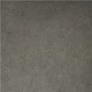 Showerwall Zamora Marble