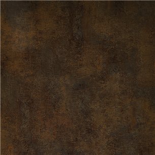 Showerwall Urban Gloss
