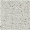 Showerwall Cloud Terrazzo Tile
