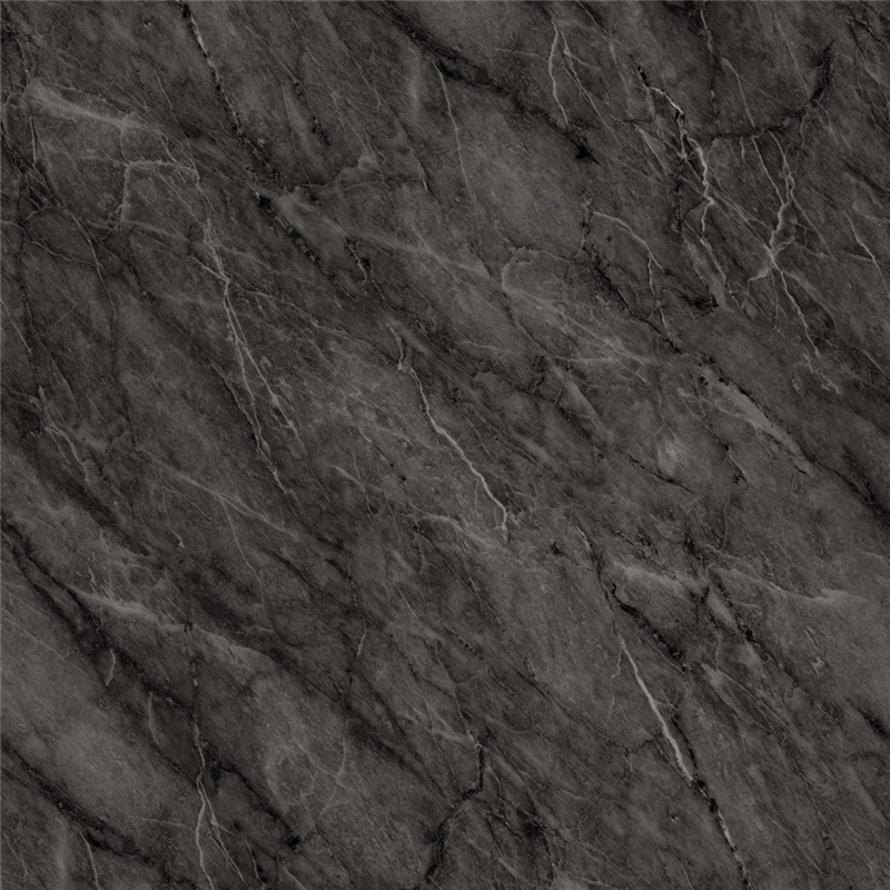 Showerwall Nero Marble