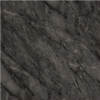 Showerwall Nero Marble