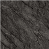 Showerwall Nero Marble
