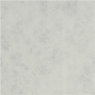 Showerwall Quartz Grey