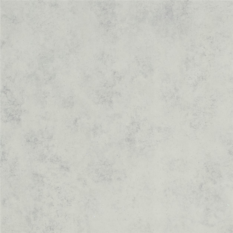 Showerwall Quartz Grey