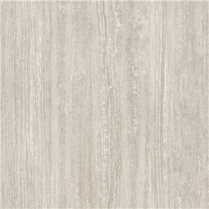 Showerwall Romano Travertine