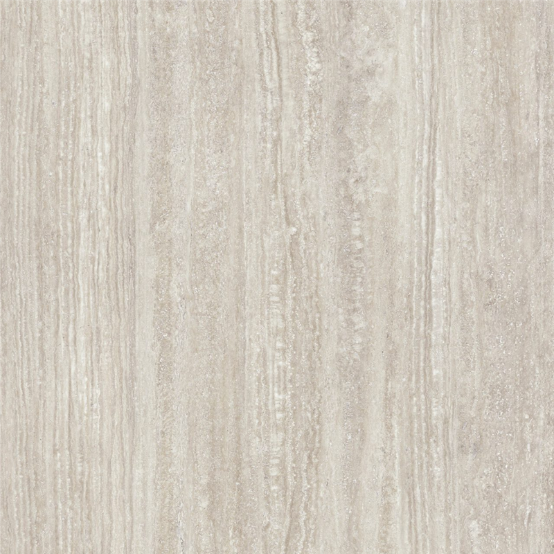 Showerwall Romano Travertine