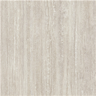 Showerwall Romano Travertine