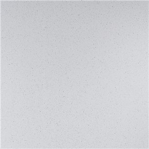 Showerwall White Sparkle