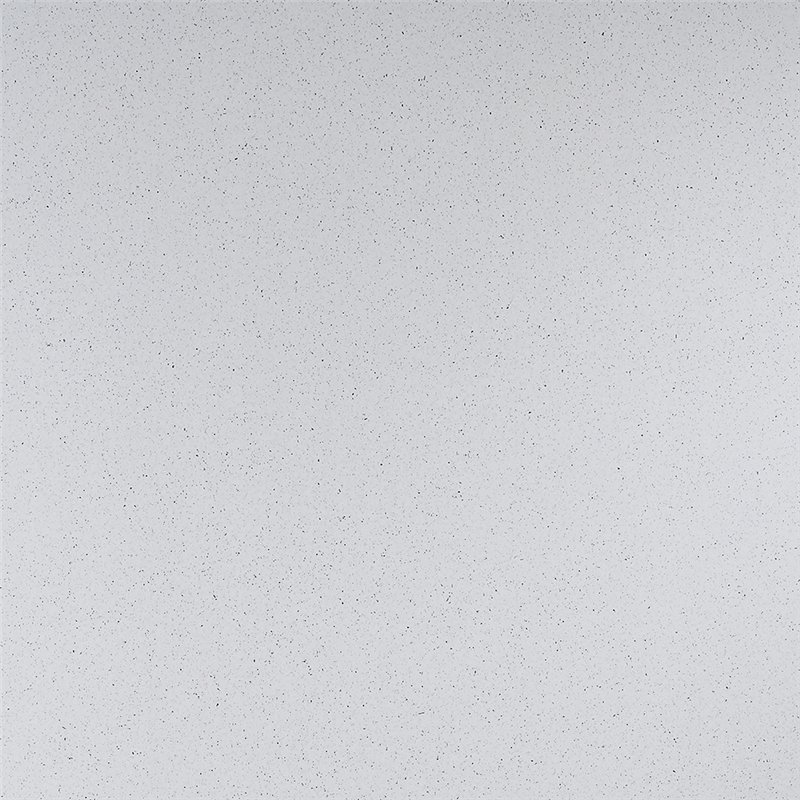 Showerwall White Sparkle