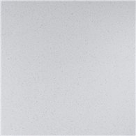 Showerwall White Sparkle