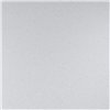 Showerwall White Sparkle