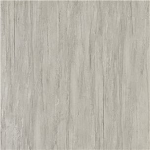 Showerwall White Charcoal