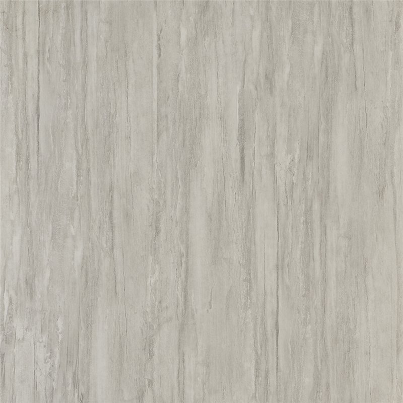 Showerwall White Charcoal
