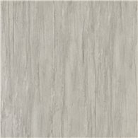 Showerwall White Charcoal