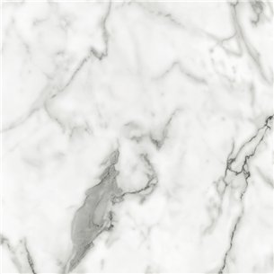 Showerwall Veneto Marble