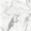 Showerwall Veneto Marble