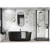 Showerwall Veneto Marble