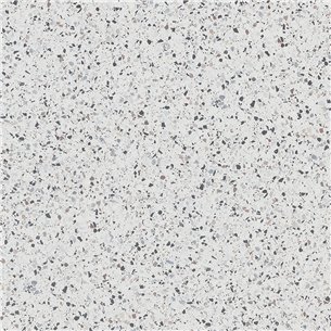 Showerwall Positano Blue Terrazzo