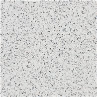 Showerwall Positano Blue Terrazzo