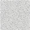 Showerwall Positano Blue Terrazzo