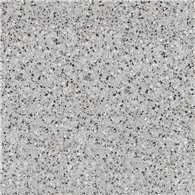 Showerwall Positano Grey Terrazzo
