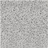 Showerwall Positano Grey Terrazzo