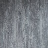 Showerwall Washed Charcoal